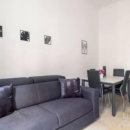 Casa Amor In Trastevere روما المظهر الخارجي الصورة